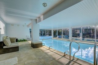 maison 6 Pièces en vente sur TOULOUSE (31000)