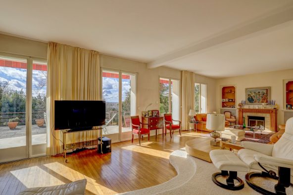 Sale House Toulouse 6&nbsp;Rooms 325&nbsp;m²