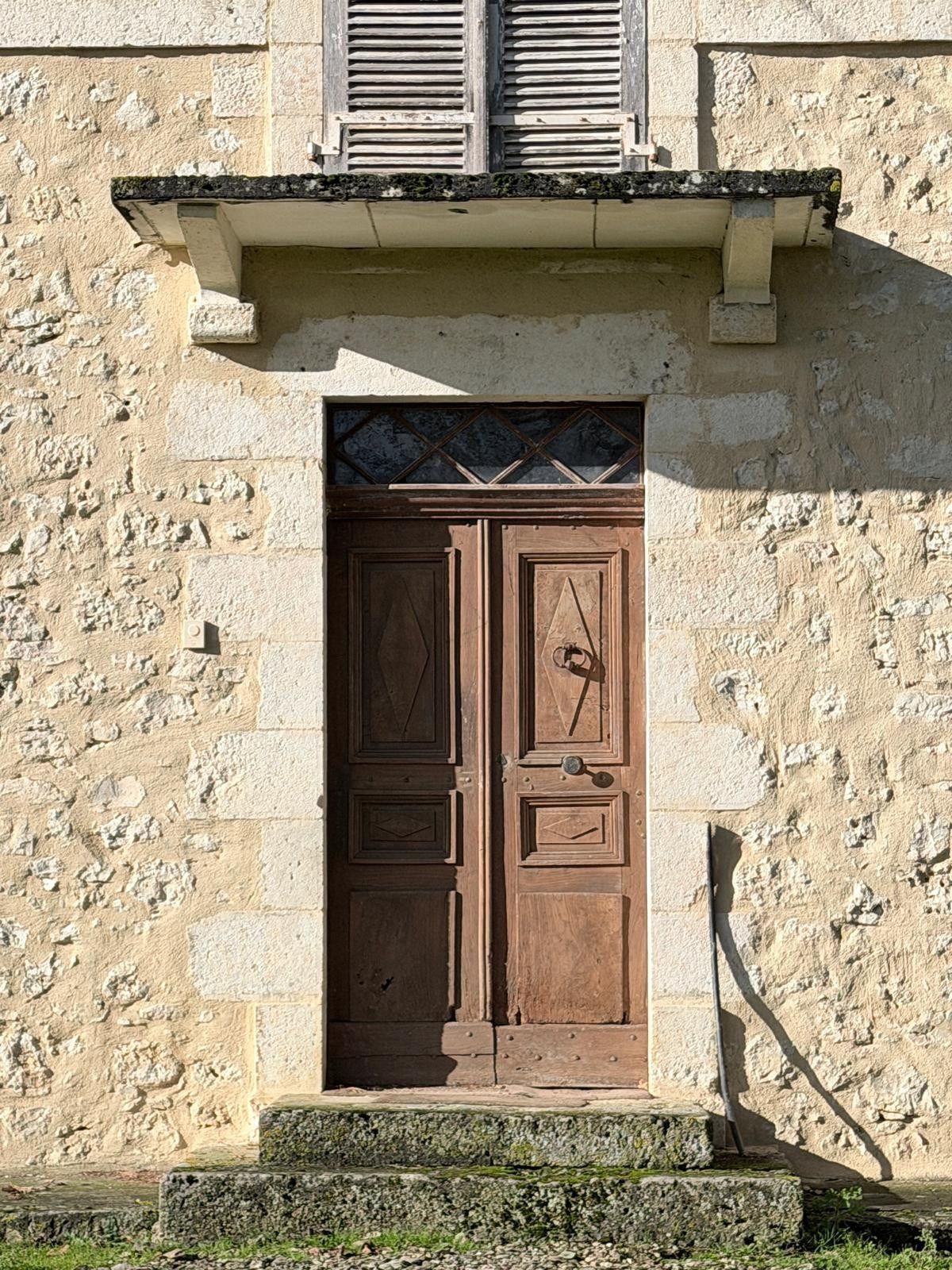 maison 8 Pièces en vente sur SOLOMIAC (32120)