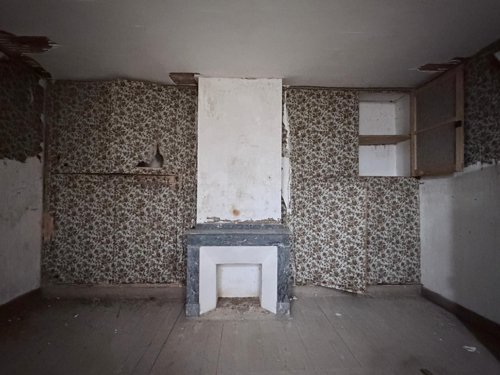 maison 8 Pièces en vente sur SOLOMIAC (32120)