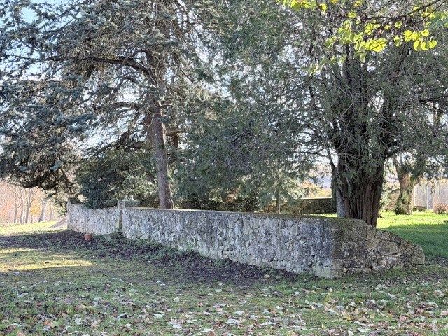 maison 8 Pièces en vente sur SOLOMIAC (32120)