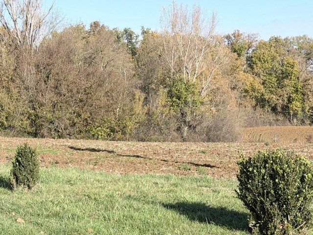 maison 8 Pièces en vente sur SOLOMIAC (32120)