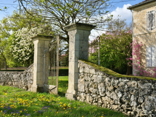 maison 8 Pièces en vente sur SOLOMIAC (32120)