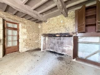 maison 8 Pièces en vente sur SOLOMIAC (32120)