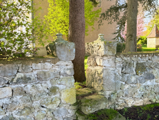 maison 8 Pièces en vente sur SOLOMIAC (32120)