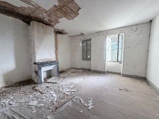 maison 8 Pièces en vente sur SOLOMIAC (32120)