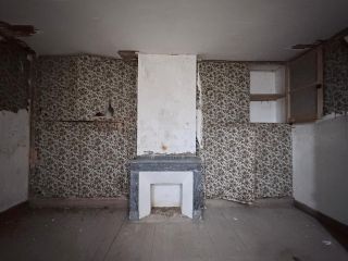 maison 8 Pièces en vente sur SOLOMIAC (32120)