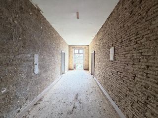 maison 8 Pièces en vente sur SOLOMIAC (32120)