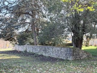 maison 8 Pièces en vente sur SOLOMIAC (32120)