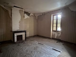 maison 8 Pièces en vente sur SOLOMIAC (32120)