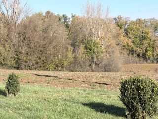 maison 8 Pièces en vente sur SOLOMIAC (32120)