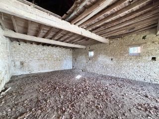 maison 8 Pièces en vente sur SOLOMIAC (32120)