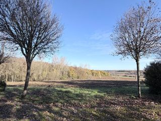 maison 8 Pièces en vente sur SOLOMIAC (32120)