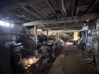 maison 8 Pièces en vente sur SOLOMIAC (32120)