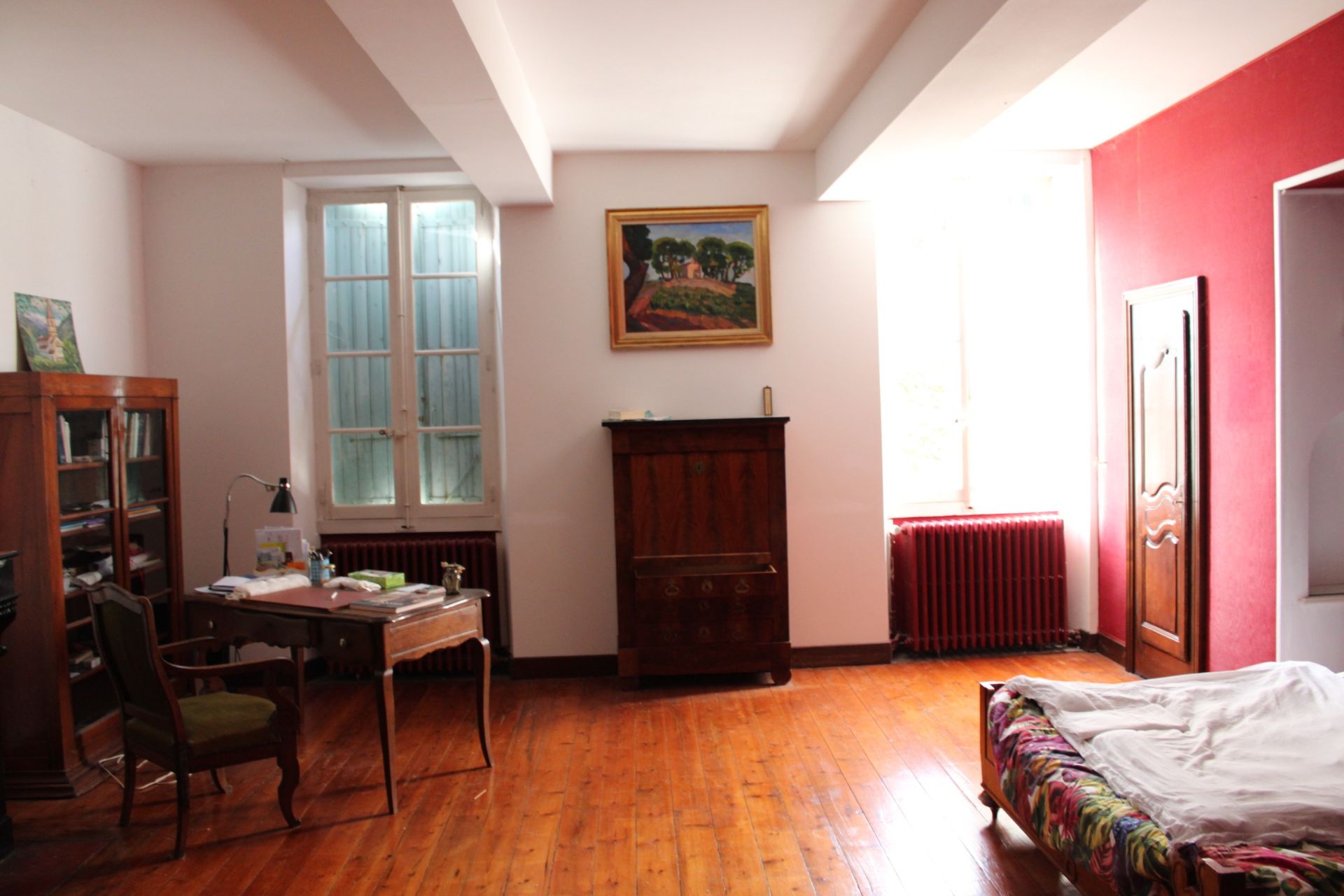 maison de maître 7 Pièces en vente sur CASTRES (81100)