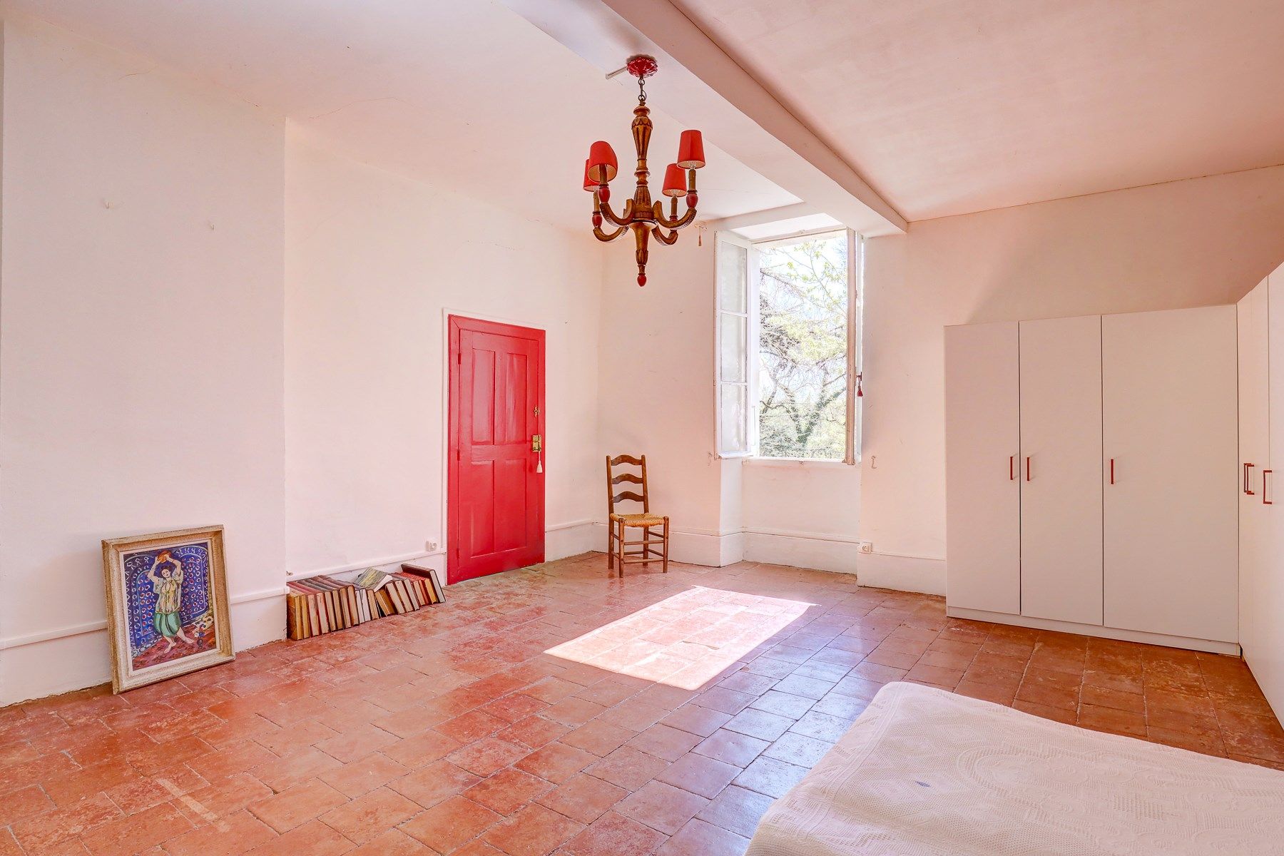 maison de maître 7 Pièces en vente sur CASTRES (81100)