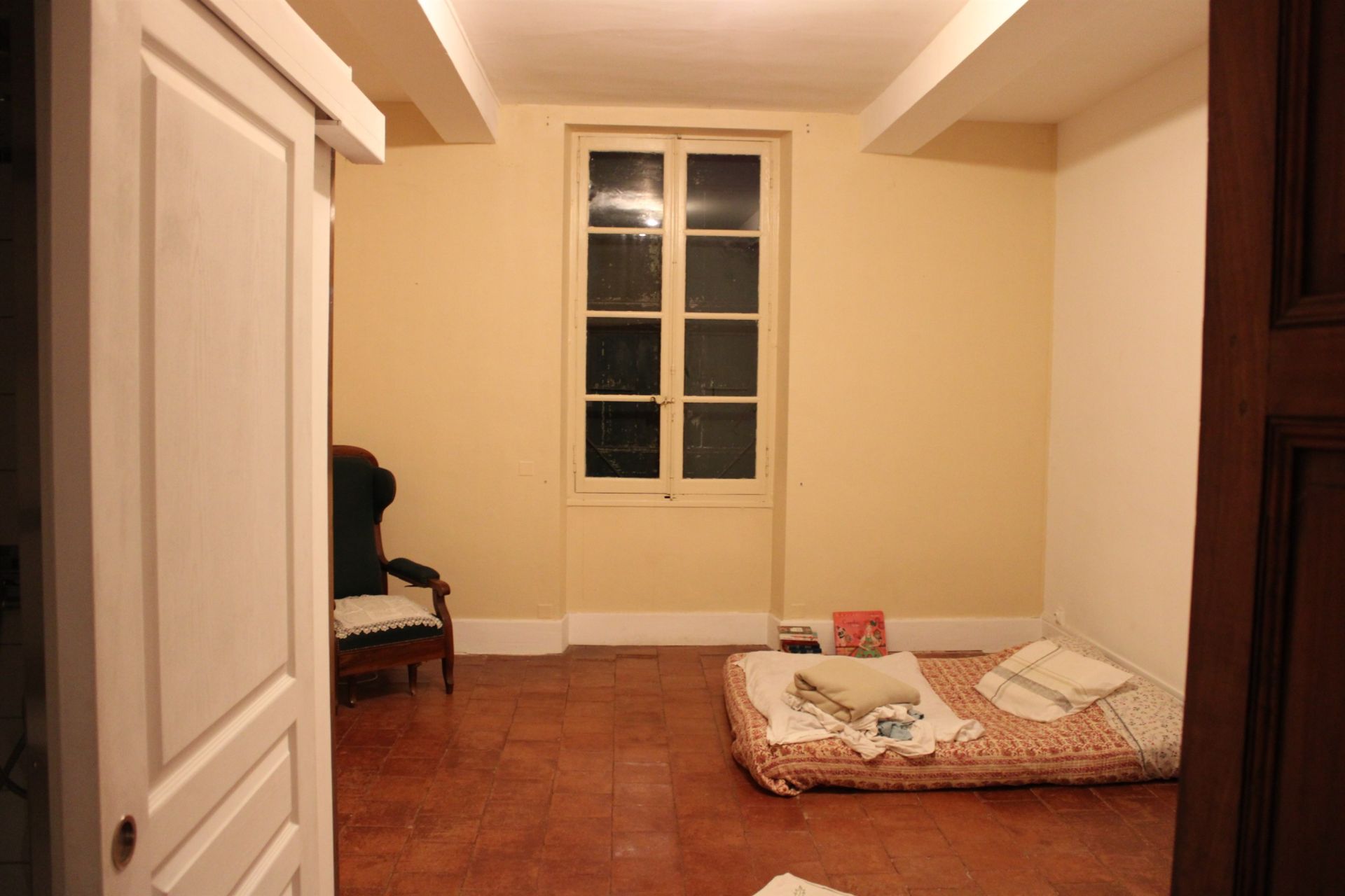 maison de maître 7 Pièces en vente sur CASTRES (81100)