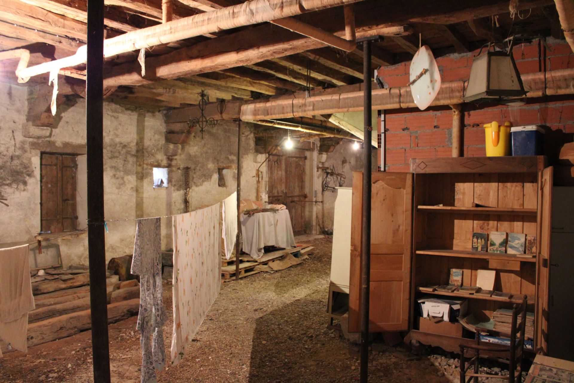 maison de maître 7 Pièces en vente sur CASTRES (81100)