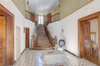 maison de maître 7 Pièces en vente sur CASTRES (81100)