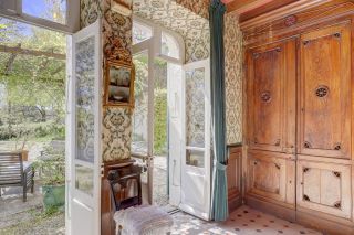 maison de maître 7 Pièces en vente sur CASTRES (81100)