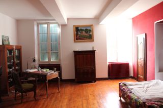 maison de maître 7 Pièces en vente sur CASTRES (81100)