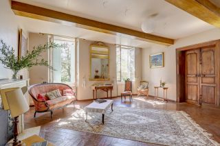 maison de maître 7 Pièces en vente sur CASTRES (81100)