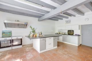 maison de maître 7 Pièces en vente sur CASTRES (81100)