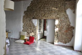 maison de maître 7 Pièces en vente sur CASTRES (81100)