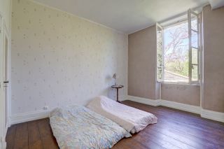 maison de maître 7 Pièces en vente sur CASTRES (81100)