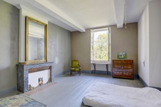 maison de maître 7 Pièces en vente sur CASTRES (81100)