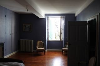 maison de maître 7 Pièces en vente sur CASTRES (81100)
