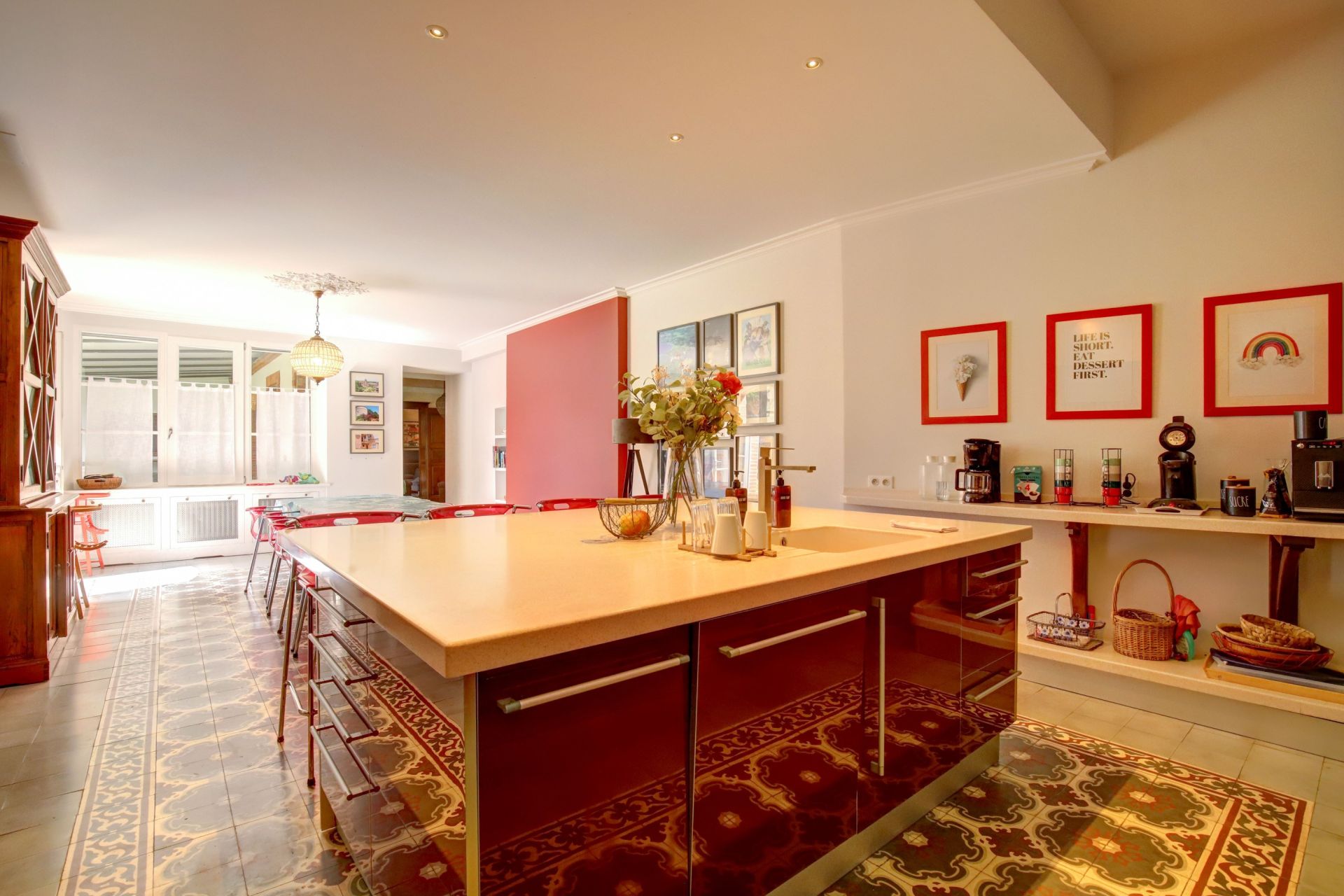 maison 15 Pièces en vente sur LAVAUR (81500)