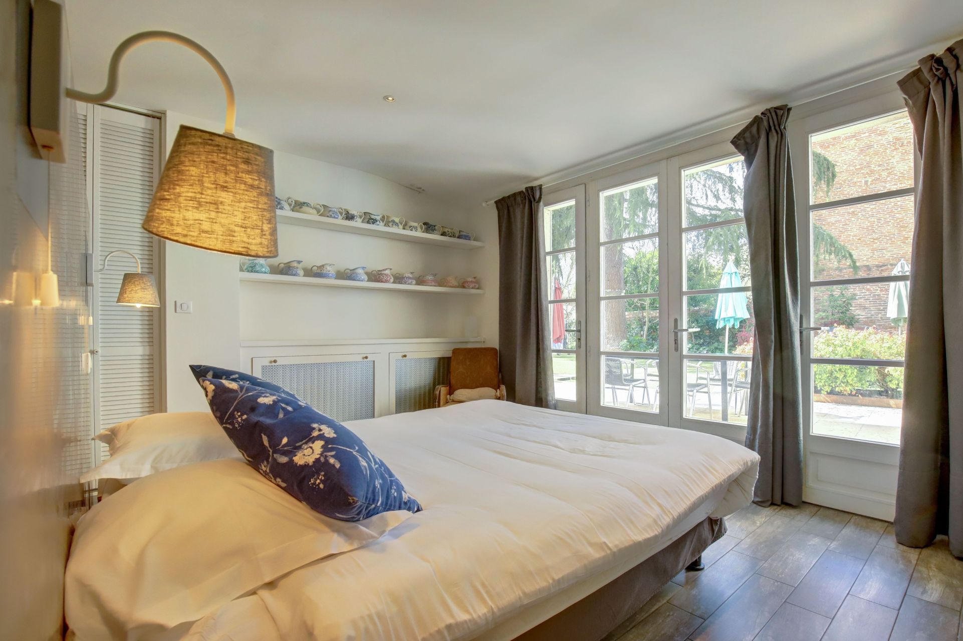 maison 15 Pièces en vente sur LAVAUR (81500)