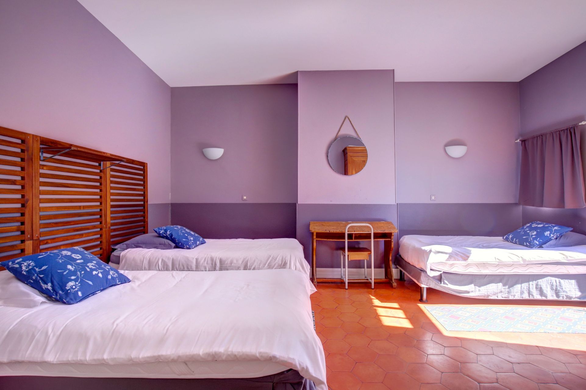 house 15 Rooms for sale on LAVAUR (81500)
