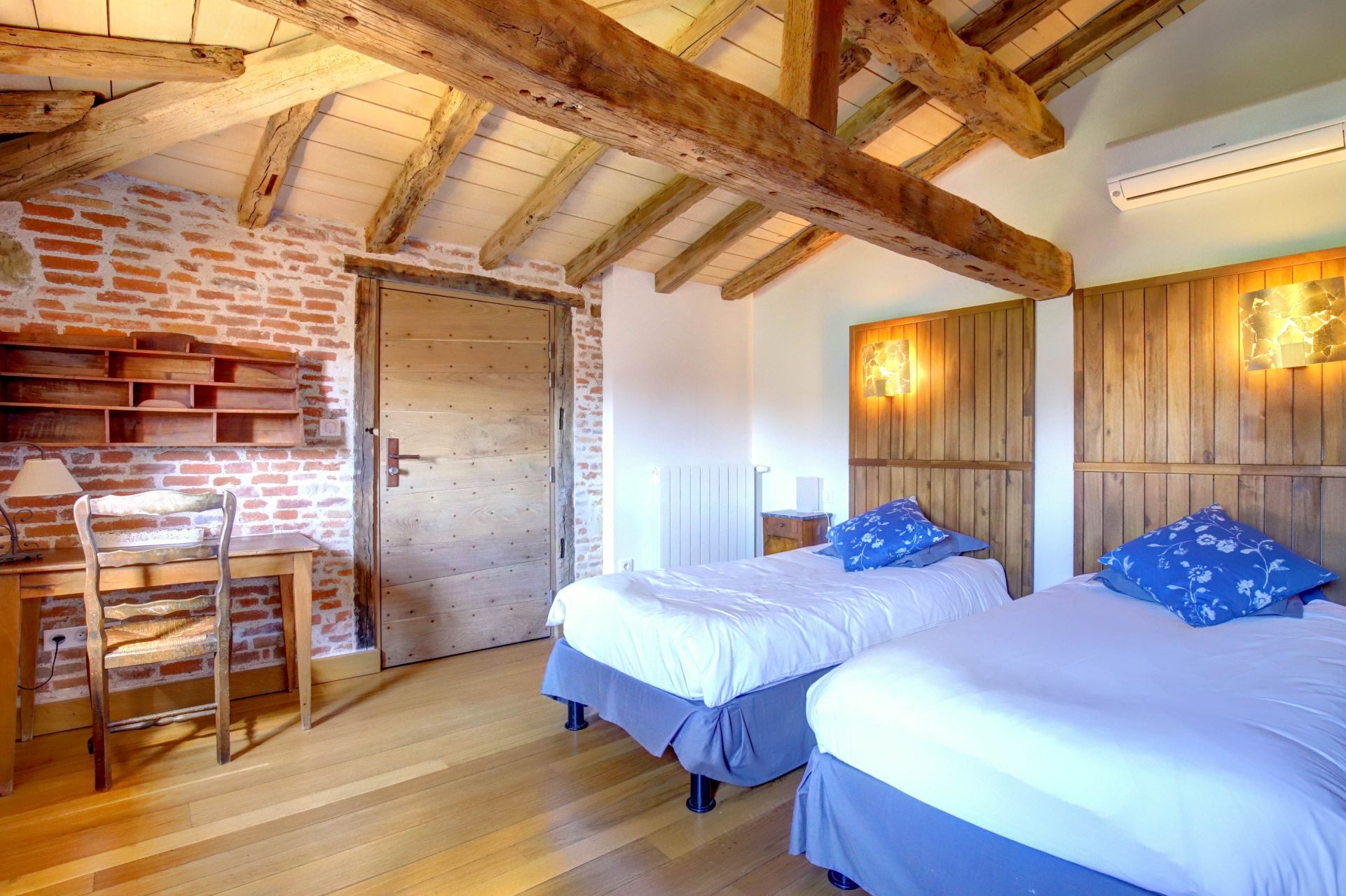 maison 15 Pièces en vente sur LAVAUR (81500)