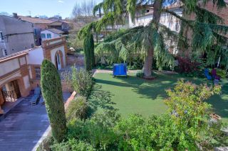 house 15 Rooms for sale on LAVAUR (81500)