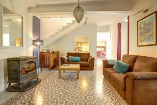 house 15 Rooms for sale on LAVAUR (81500)