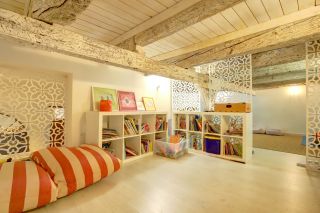 maison 15 Pièces en vente sur LAVAUR (81500)