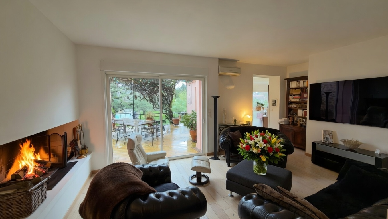 maison de ville 15 Pièces en vente sur CASTRES (81100)