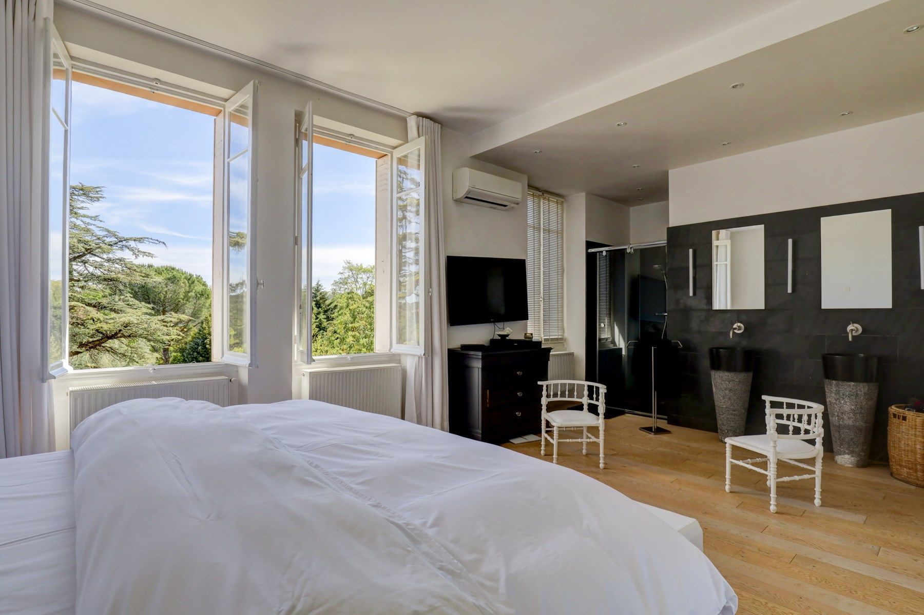 maison de ville 15 Pièces en vente sur CASTRES (81100)