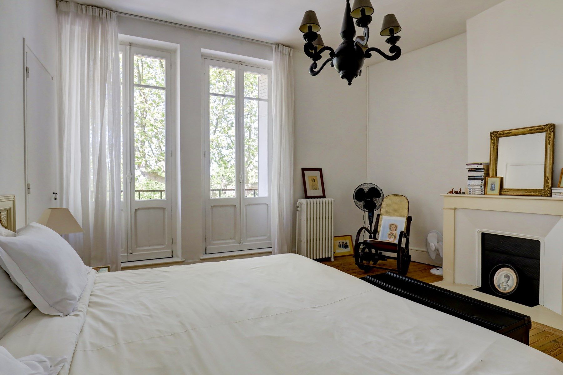 maison de ville 15 Pièces en vente sur CASTRES (81100)