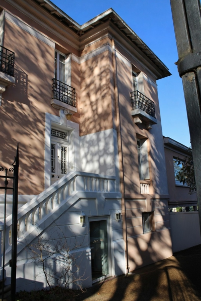 Vente Maison de ville Castres 15&nbsp;Pièces 385&nbsp;m²