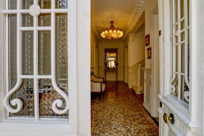 Vente Maison de ville Castres 15&nbsp;Pièces 385&nbsp;m²