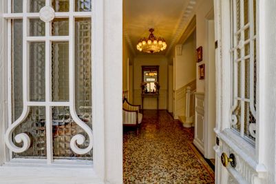 Vente Maison de ville Castres 15&nbsp;Pièces 385&nbsp;m²