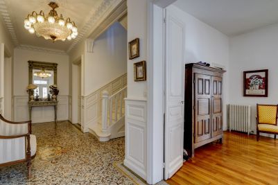Vente Maison de ville Castres 15&nbsp;Pièces 385&nbsp;m²