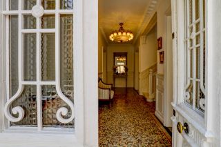 maison de ville 15 Pièces en vente sur CASTRES (81100)