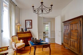 maison de ville 15 Pièces en vente sur CASTRES (81100)
