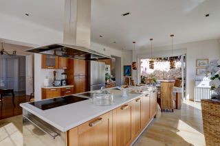 maison de ville 15 Pièces en vente sur CASTRES (81100)