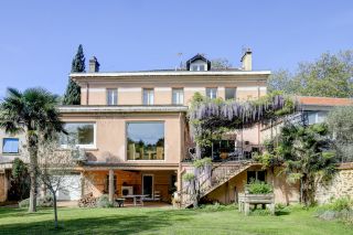 maison de ville 15 Pièces en vente sur CASTRES (81100)