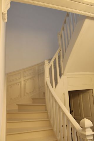 maison de ville 15 Pièces en vente sur CASTRES (81100)